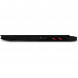 Ноутбук MSI Raider 18 Max HX A2WI-1048RU (18&amp;quot;, IPS, Intel Core Ultra 9 290HX Plus 2.7ГГц, 24 ядра, 32ГБ DDR5, 2ТБ SSD, NVIDIA GeForce RTX 5080 - 16 ГБ, TGP 175Вт, Windows 11 Home), черный в Твери