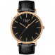 Наручные часы Tissot Everytime Large T109.610.36.051.00 в Твери