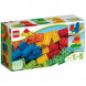 Конструктор LEGO DUPLO 10623 Основные кубики в Твери