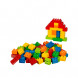 Конструктор LEGO DUPLO 10623 Основные кубики в Твери