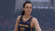 Игра NBA 2K25 [Nintendo Switch, английская версия] в Твери