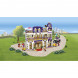 Конструктор LEGO Friends 41101 Гранд-отель в Твери