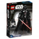 Конструктор LEGO Star Wars 75534 Дарт Вейдер Constraction в Твери
