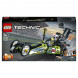 Конструктор LEGO Technic 42103 Драгстер в Твери