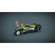 Конструктор LEGO Technic 42103 Драгстер в Твери