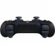 Геймпад Sony DualSense HELLDIVERS 2 Limited Edition