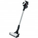 Вертикальный пылесос Bosch Unlimited Series 6 (BCS61113) в Твери