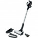 Вертикальный пылесос Bosch Unlimited Series 6 (BCS61113) в Твери