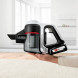 Вертикальный пылесос Bosch Unlimited Series 6 (BCS61113) в Твери
