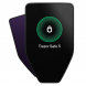 Аппаратный криптокошелек Trezor Safe 5, Violet Ore в Твери