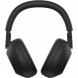 Беспроводные наушники Sony WH-1000XM6, Black в Твери