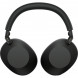 Беспроводные наушники Sony WH-1000XM6, Black в Твери