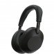 Беспроводные наушники Sony WH-1000XM6, Black в Твери