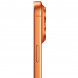 Смартфон Apple iPhone 17 Pro 1 ТБ DualSim, Cosmic Orange в Твери