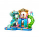 Конструктор LEGO Friends 42630 Аквапарк в Хартлейк Сити в Твери