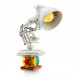 Конструктор LEGO Ideas 21357 Disney Pixar: Люксо-младший в Твери