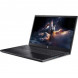 Ноутбук Acer Nitro V 15 ANV15-52-57BB (15.6&amp;quot;, IPS, Intel Core i5 13420H 2.1ГГц, 8 ядер, 16ГБ DDR4, 512ГБ SSD, NVIDIA GeForce RTX 5050 - 8 ГБ, Windows 11 Home), черный в Твери