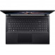 Ноутбук Acer Nitro V 15 ANV15-52-57BB (15.6&amp;quot;, IPS, Intel Core i5 13420H 2.1ГГц, 8 ядер, 16ГБ DDR4, 512ГБ SSD, NVIDIA GeForce RTX 5050 - 8 ГБ, Windows 11 Home), черный в Твери