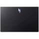 Ноутбук Acer Nitro V 15 ANV15-52-57BB (15.6&amp;quot;, IPS, Intel Core i5 13420H 2.1ГГц, 8 ядер, 16ГБ DDR4, 512ГБ SSD, NVIDIA GeForce RTX 5050 - 8 ГБ, Windows 11 Home), черный в Твери