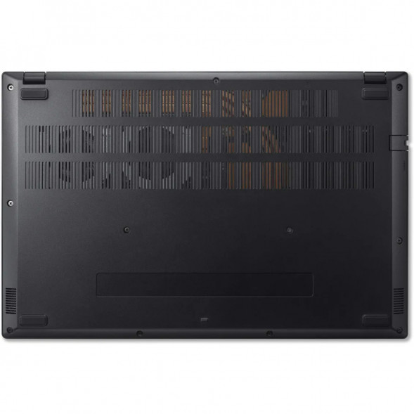 Ноутбук Acer Nitro V 15 ANV15-52-57BB (15.6&amp;quot;, IPS, Intel Core i5 13420H 2.1ГГц, 8 ядер, 16ГБ DDR4, 512ГБ SSD, NVIDIA GeForce RTX 5050 - 8 ГБ, Windows 11 Home), черный в Твери