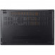 Ноутбук Acer Nitro V 15 ANV15-52-57BB (15.6&amp;quot;, IPS, Intel Core i5 13420H 2.1ГГц, 8 ядер, 16ГБ DDR4, 512ГБ SSD, NVIDIA GeForce RTX 5050 - 8 ГБ, Windows 11 Home), черный в Твери