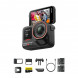 Экшн-камера Insta360 Ace Pro 2 Videography Bundle Limited Edition в Твери