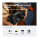 Экшн-камера Insta360 Ace Pro 2 Videography Bundle Limited Edition в Твери