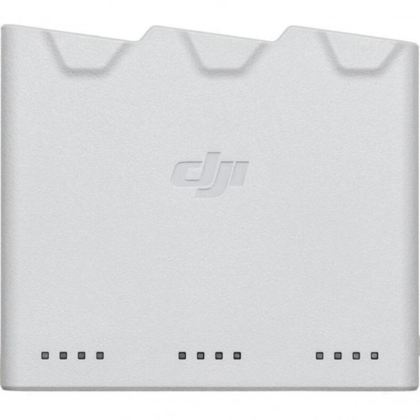 Концентратор хаб для DJI Mini 3 Pro Two-Way Battery Charging Hub в Твери