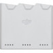 Концентратор хаб для DJI Mini 3 Pro Two-Way Battery Charging Hub в Твери