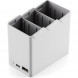 Концентратор хаб для DJI Mini 3 Pro Two-Way Battery Charging Hub в Твери