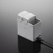 Концентратор хаб для DJI Mini 3 Pro Two-Way Battery Charging Hub в Твери