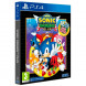 Игра Sonic Origins Plus [PS4, русские субтитры] в Твери