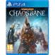 Игра Warhammer: Chaosbane [PS4, русские субтитры] в Твери