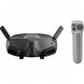Комплект DJI Goggles 2 Motion Combo (DJI Motion Controller) в Твери
