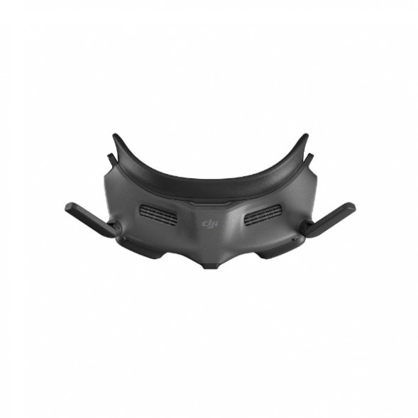 Комплект DJI Goggles 2 Motion Combo (DJI Motion Controller) в Твери