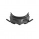 Комплект DJI Goggles 2 Motion Combo (DJI Motion Controller) в Твери