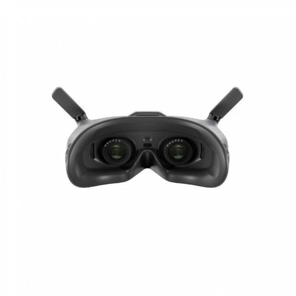 Комплект DJI Goggles 2 Motion Combo (DJI Motion Controller) в Твери