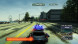 Игра Burnout Paradise Remastered [Nintendo Switch, английская версия] в Твери