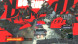Игра Burnout Paradise Remastered [Nintendo Switch, английская версия] в Твери