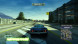 Игра Burnout Paradise Remastered [Nintendo Switch, английская версия] в Твери