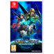 Игра Star Ocean: The Second Story R [Nintendo Switch, английская версия] в Твери