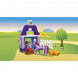 Конструктор LEGO DUPLO 10594 София Прекрасная: королевская конюшня в Твери