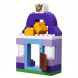 Конструктор LEGO DUPLO 10594 София Прекрасная: королевская конюшня в Твери