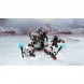 Конструктор LEGO Star Wars 75197 Боевой набор специалистов Первого Ордена в Твери