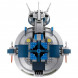 Конструктор LEGO Star Wars 75042 Боевой корабль дроидов в Твери