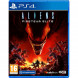 Игра Aliens: Fireteam Elite [PS4, русские субтитры] в Твери