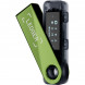 Криптокошелек Ledger Nano S Plus 1 шт., Oxidate Green в Твери