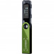 Криптокошелек Ledger Nano S Plus 1 шт., Oxidate Green в Твери