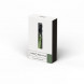 Криптокошелек Ledger Nano S Plus 1 шт., Oxidate Green в Твери