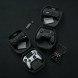 Геймпад Nacon PS5 Controller Revolution 5 Pro, Arctic Camo в Твери